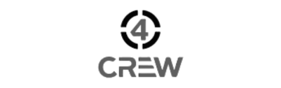4crew-logo-gray (2)