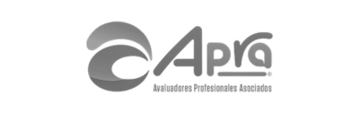 APRA-logo-final-gray