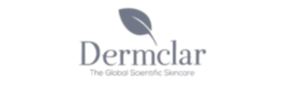 Dermclar-logo-fina-gray