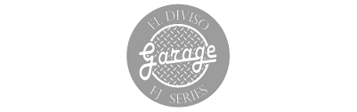 ElDibviso-Garage-logo-final-gray