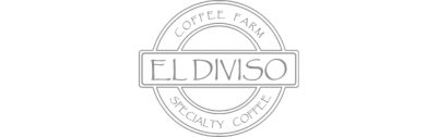 ElDiviso-logo-final-gray (1)