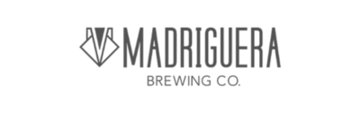 Madriguera-logo-gray