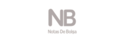 NB-logo-final-gray (2)