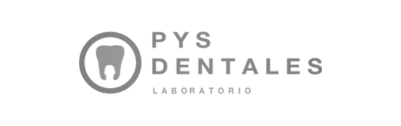 PySdentales-logo-final-gray