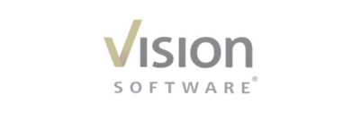 Vision-logo-final-gray